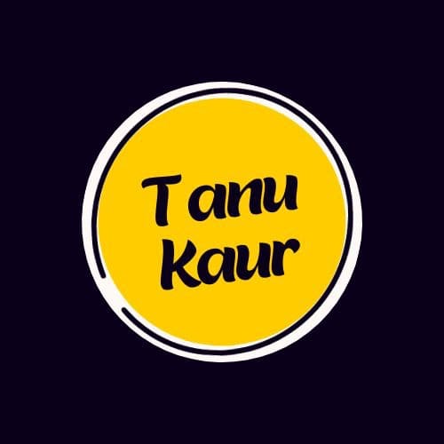 call girls in Mathura 